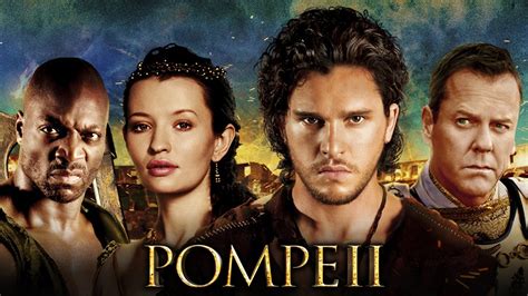 gomovie pompeii|Watch Pompeii (2014) .